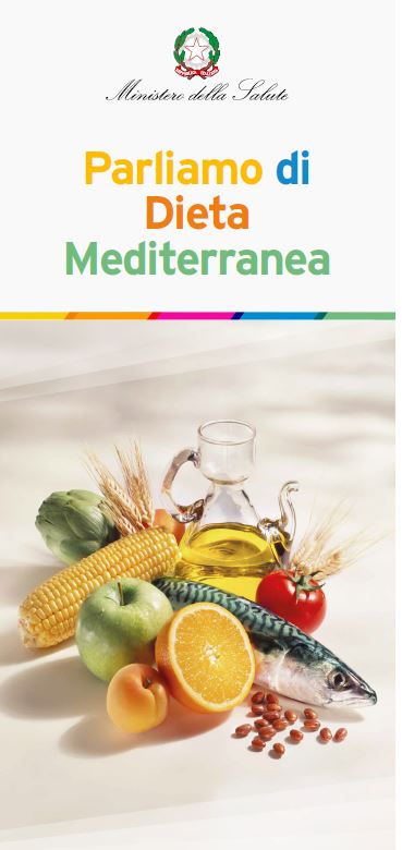 07 dieta mediterranea